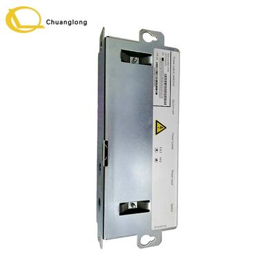 Distribuidor de energía Wincor Nixdorf Cineo C4060 / C2060 Interruptor de fuente de alimentación P/N 01750150107 / 1750150107