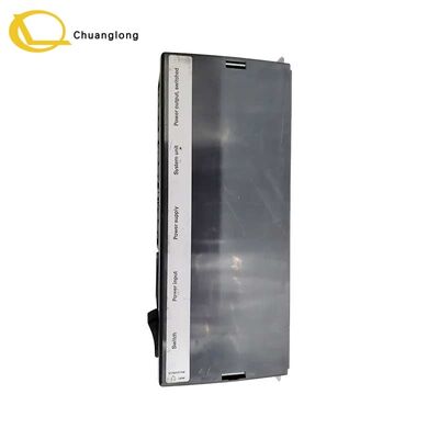 Distribuidor de energía Wincor Nixdorf Cineo C4060 / C2060 Interruptor de fuente de alimentación P/N 01750150107 / 1750150107