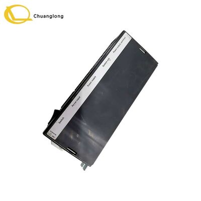 Buen precio Distribuidor de energía Wincor Nixdorf Cineo C4060 / C2060 Interruptor de fuente de alimentación P/N 01750150107 / 1750150107 en línea
