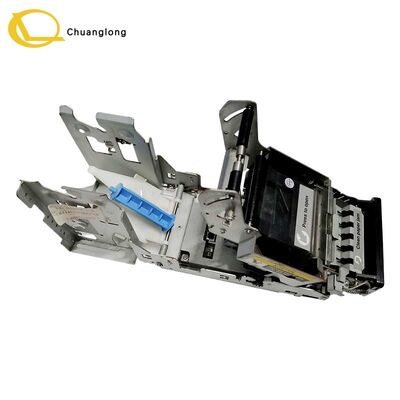 Impresora de recibos compacta Diebold Wincor Nixdorf ATM 5500 P/N 00-155981-000A / 00155981000A / 49-240508-000C / 49240508000C