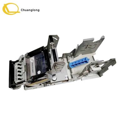 Impresora de recibos compacta Diebold Wincor Nixdorf ATM 5500 P/N 00-155981-000A / 00155981000A / 49-240508-000C / 49240508000C