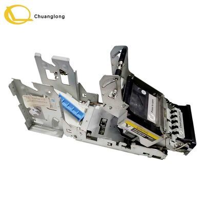 Impresora de recibos compacta Diebold Wincor Nixdorf ATM 5500 P/N 00-155981-000A / 00155981000A / 49-240508-000C / 49240508000C