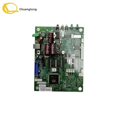 Wincor Nixdorf Cineo C4060 TP07A Junta de control de la impresora Junta base de PCB Assy P/N 1750150794 / 01750150794