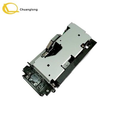 Buen precio Lector de tarjetas Wincor Nixdorf CHD V2CU Estándar P/N 01750173205 / 1750173205 en línea