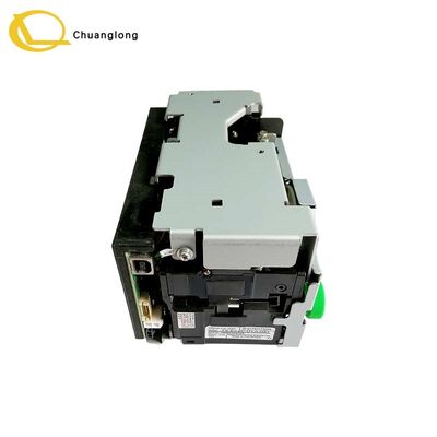 Lector de tarjetas Wincor Nixdorf CHD V2CU Estándar P/N 01750173205 / 1750173205