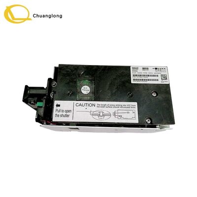 Lector de tarjetas Wincor Nixdorf CHD V2CU Estándar P/N 01750173205 / 1750173205