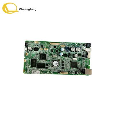 Wincor Nixdorf V2CU Lector de tarjetas Junta de control de PCB principal P/N 01750173205-29 / 01750173205 / 1750173205-29