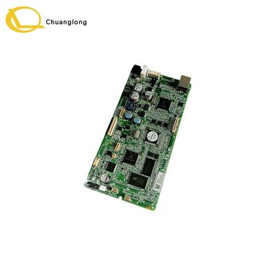 Wincor Nixdorf V2CU Lector de tarjetas Junta de control de PCB principal P/N 01750173205-29 / 01750173205 / 1750173205-29