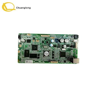 Buen precio Wincor Nixdorf V2CU Lector de tarjetas Junta de control de PCB principal P/N 01750173205-29 / 01750173205 / 1750173205-29 en línea