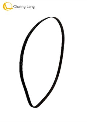 Fujitsu F56 unidad de piscina cinturón de tiempo CA82203-3217