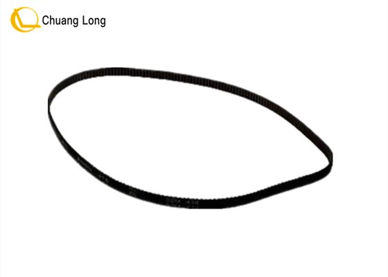 Fujitsu F56 unidad de piscina cinturón de tiempo CA82203-3217