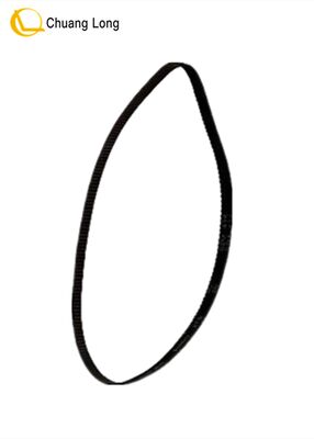 Fujitsu F56 unidad de piscina cinturón de tiempo CA82203-3217