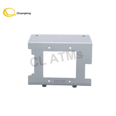 Buen precio S4210003125 4210003125 Hyosung cajeros automáticos piezas soporte de montaje para Hyosung 8000R pinpads teclados NH2700SE en línea