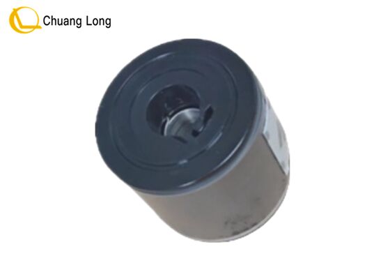 Piezas de la máquina ATM Fujitsu GSR50 Reciclador de efectivo Apilador Cinta KD04014-D001