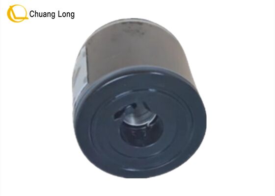 Piezas de la máquina ATM Fujitsu GSR50 Reciclador de efectivo Apilador Cinta KD04014-D001