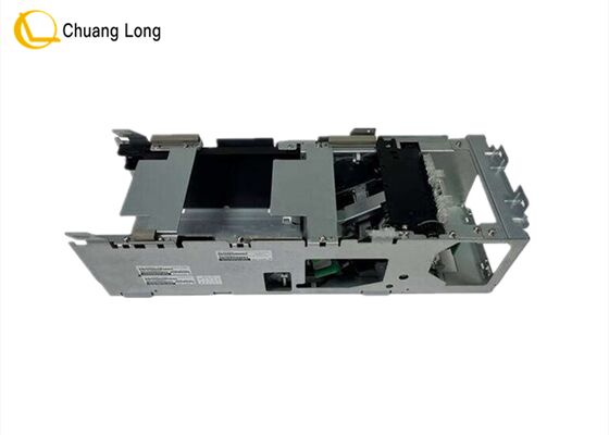 Buen precio Piezas de la máquina ATM Fujitsu GSR50 Reciclador de billetes Marco de carga KD04017-D001 en línea