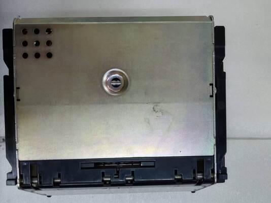 Piezas de cajero automático Wincor Cineo 4060 Reparación de almacenamiento de carretes instalada 1750126457