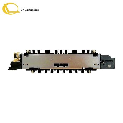 Buen precio Unidad de Transferencia Segura Wincor Nixdorf CRS ATS Características de Seguridad C4060 ATM Cineo Unidad de Transferencia P/N 01750214641 / 1750214641 en línea