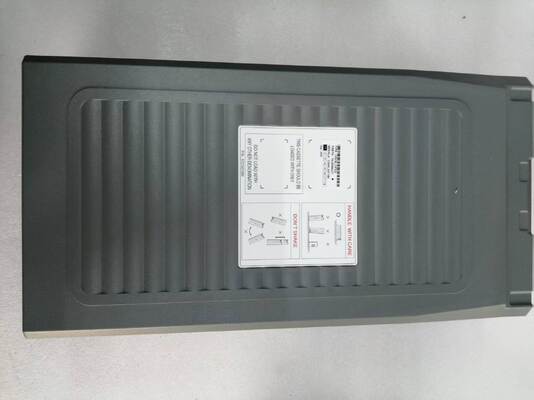 Cajeros automáticos Partes de la máquina Hyosung Cash Cassette CDU10 CST 7430001020 S7430001020 CDXL025697 Cassette de depósito