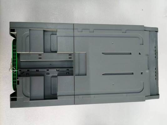 Cajeros automáticos Partes de la máquina Hyosung Cash Cassette CDU10 CST 7430001020 S7430001020 CDXL025697 Cassette de depósito