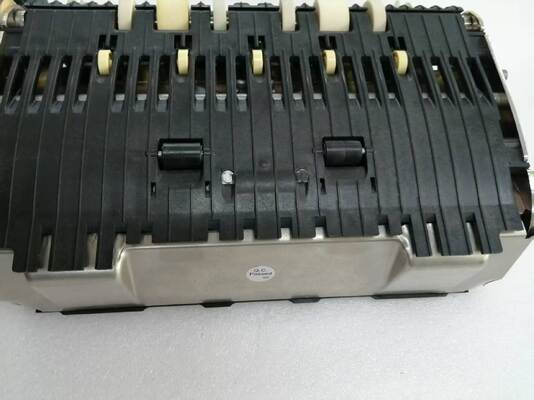 01750134478 Wincor Cineo C4060 AU Modulo Unidad de centralización Wincor Nixdorf Parte superior Controlador de alineación CRShATS