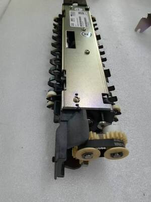 01750214641 Unidad Wincor Transter Seguridad CRS ATS ATM piezas de la máquina 1750214641