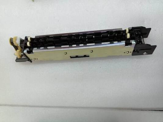 01750214641 Unidad Wincor Transter Seguridad CRS ATS ATM piezas de la máquina 1750214641