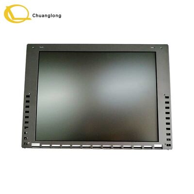 Buen precio Wincor Nixdorf Cineo C4060 15