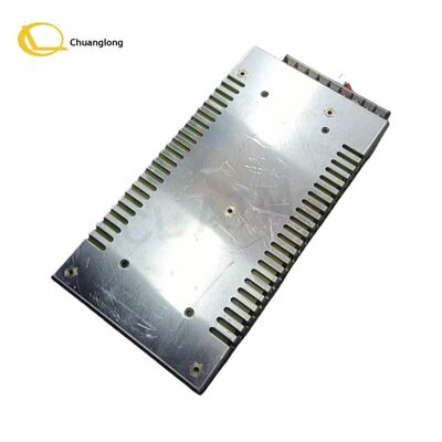 0090028268 009-0028268 Partes de máquinas de cajeros automáticos NCR Modo de alimentación 300W 24V Con PFC