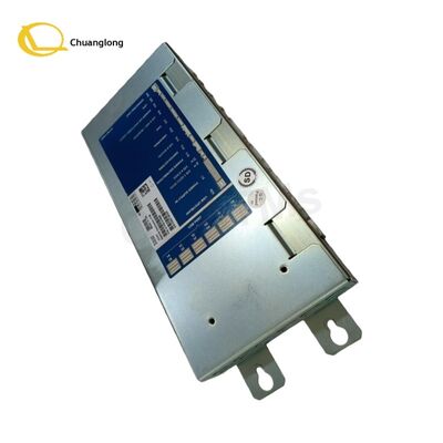 01750147868 Wincor Nixdorf ELECTRONIC CTM 1750003214 2050XE Fábrica de electrónica de consolas