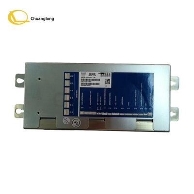 01750147868 Wincor Nixdorf ELECTRONIC CTM 1750003214 2050XE Fábrica de electrónica de consolas