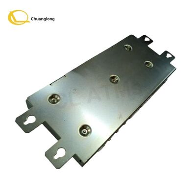 01750147868 Wincor Nixdorf ELECTRONIC CTM 1750003214 2050XE Fábrica de electrónica de consolas