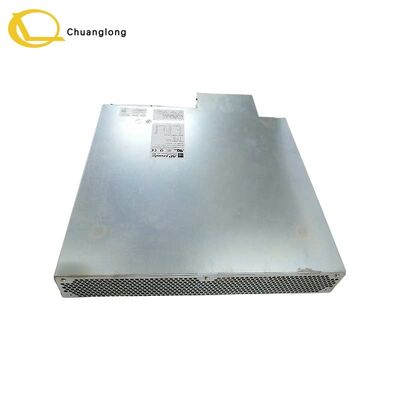 Wincor Nixdorf Cineo 2550 Energía CS II P/N 01750243190 / 1750243190