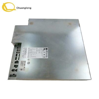 Buen precio Wincor Nixdorf Cineo 2550 Energía CS II P/N 01750243190 / 1750243190 en línea