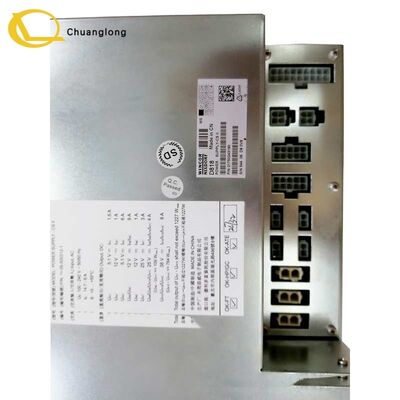Wincor Nixdorf Cineo 2550 Energía CS II P/N 01750243190 / 1750243190