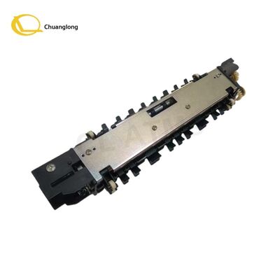 01750214641 1750214641 Atm Partes de la máquina Wincor cineoUnidad de transmisión segura C4060 ET CRS