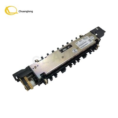 01750214641 1750214641 Atm Partes de la máquina Wincor cineoUnidad de transmisión segura C4060 ET CRS