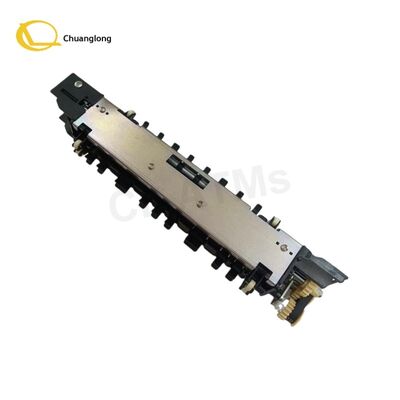 01750214641 1750214641 Atm Partes de la máquina Wincor cineoUnidad de transmisión segura C4060 ET CRS