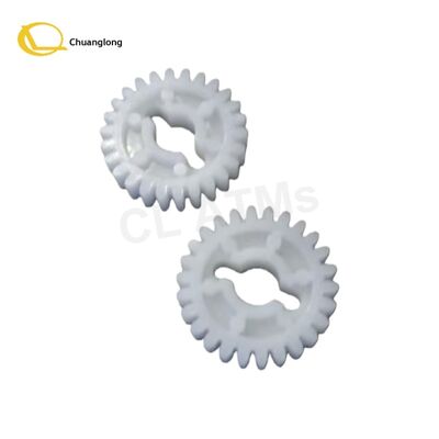 445-0646454 4450646454 ATM Partes de la máquina NCR ATM Partes 26T Equipo de alta calidad