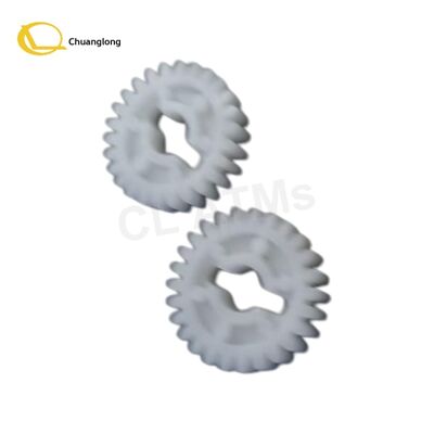 445-0646454 4450646454 ATM Partes de la máquina NCR ATM Partes 26T Equipo de alta calidad