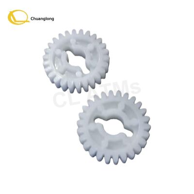 445-0646454 4450646454 ATM Partes de la máquina NCR ATM Partes 26T Equipo de alta calidad