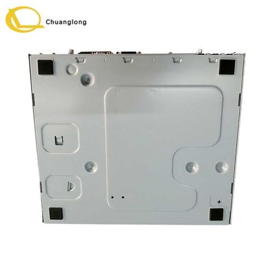 Wincor Nixdorf SWAP-PC 5G i5-4570 AMT TPMen Windows 10 Migración Switch-PC ATM Repuesto P/N 01750262105 / 1750262105