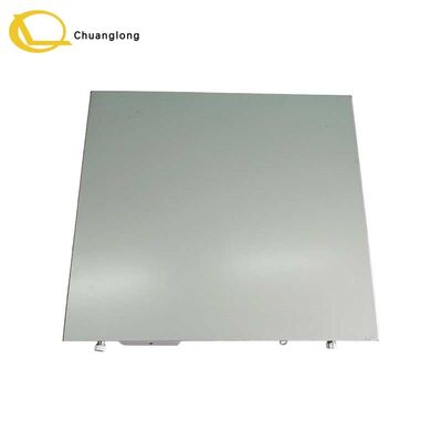 Wincor Nixdorf SWAP-PC 5G i5-4570 AMT TPMen Windows 10 Migración Switch-PC ATM Repuesto P/N 01750262105 / 1750262105