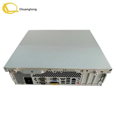 Buen precio Wincor Nixdorf SWAP-PC 5G i5-4570 AMT TPMen Migración Win 10 Switch-PC Repuesto de cajero automático P/N 01750262105 / 1750262105 en línea