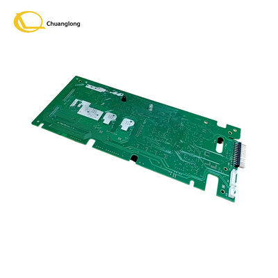 01750195161 1750195161 Wincor ATM Partes Cineo Módulo de control principal PCB