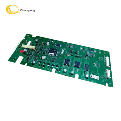 01750195161 1750195161 Wincor ATM Partes Cineo Módulo de control principal PCB