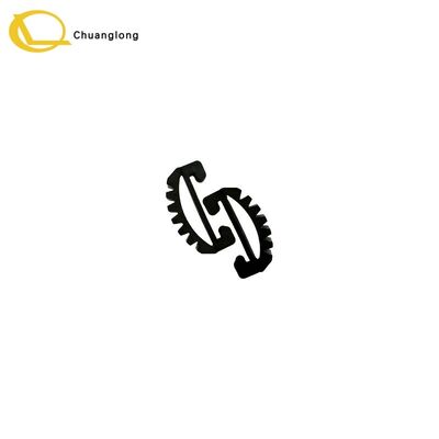 Cinturón de expulsión para máquina clasificadora Glory Honor GFS100 / GFS120, cinturón de expulsión de goma duradera para clasificador