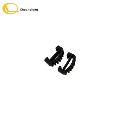 Cinturón de expulsión para máquina clasificadora Glory Honor GFS100 / GFS120, cinturón de expulsión de goma duradera para clasificador