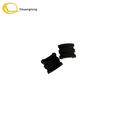 Glory Honor GFS100 / GFS120 Contador de efectivo para ordenador de billetes Parte de caucho