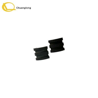 Glory Honor GFS100 / GFS120 Contador de efectivo para ordenador de billetes Parte de caucho